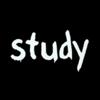 STUDYLOGO图片