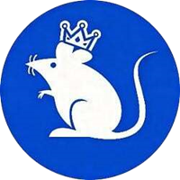 RATKINGLOGO图片