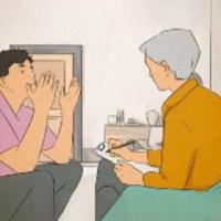 IFLOGO图片
