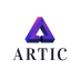 ARTIC