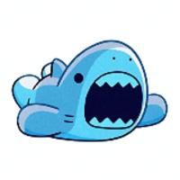 JAWLOGO图片