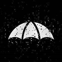 RAINLOGO