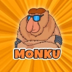 MONKULOGO图片