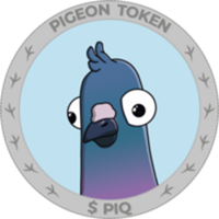 PIQLOGO