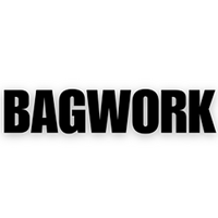 BAGWORKLOGO图片