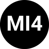 MI4LOGO