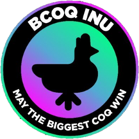 BCOQLOGO图片