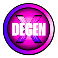 DEGEXLOGO图片