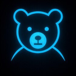 TEDLOGO图片