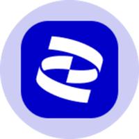 PFEONLOGO
