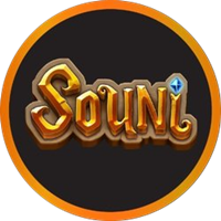 SONLOGO图片