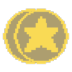 WUSDLOGO图片