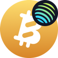 SOLVBTC.JUPLOGO图片