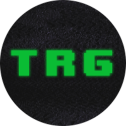 TRG