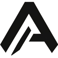 AVOID币