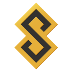 SFTYLOGO图片