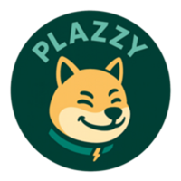 PLAZZYLOGO