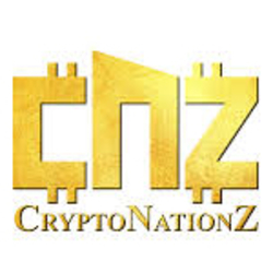 CNZLOGO