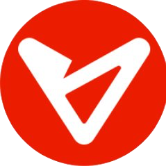 VITLOGO