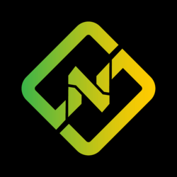 NATIONLOGO图片