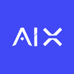 AIXLOGO图片