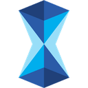 ELIXLOGO