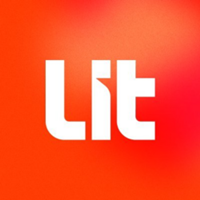 LITKEYLOGO图片