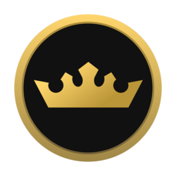 ROYALLOGO图片