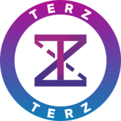TERZLOGO图片