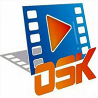 OSKLOGO