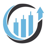 FOREXLENSLOGO图片