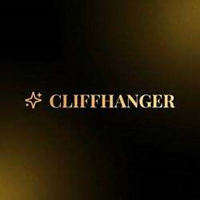 CLIFFLOGO图片