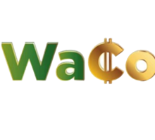 WACOLOGO图片