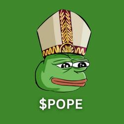 POPELOGO图片