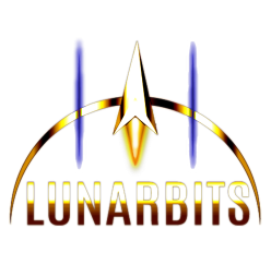 LUNARBITSLOGO图片