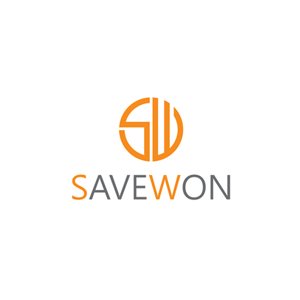 SWLOGO