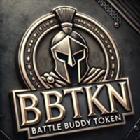 BBTKNLOGO
