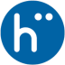 HBTLOGO