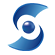超导链LOGO
