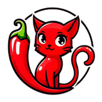 CATCHILOGO图片