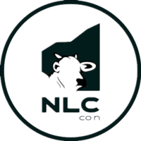 NLC