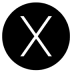 MASKLOGO