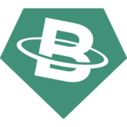 USDBITLOGO图片