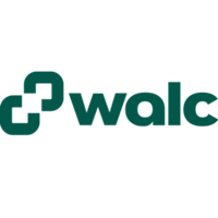 $WALC