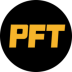 PFTLOGO