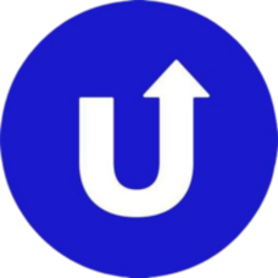 UCNLOGO图片