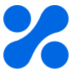 XYSLOGO