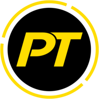 USDPT | Western Union