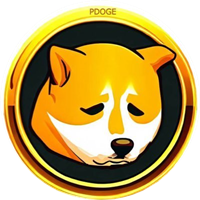 PDOGE