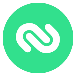 NSWAPLOGO图片